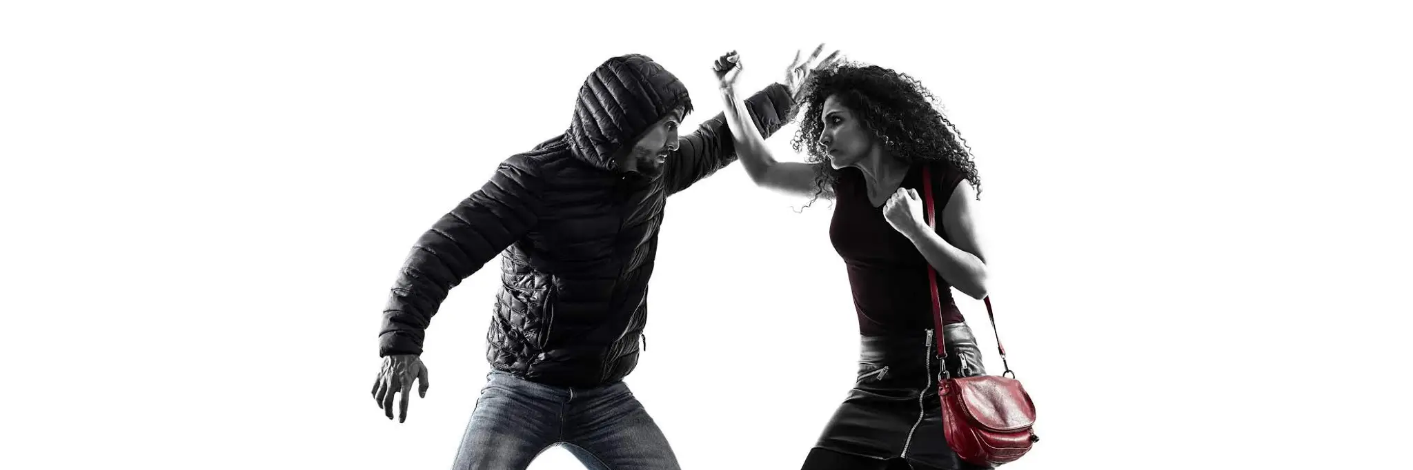 Executive Defence Studio