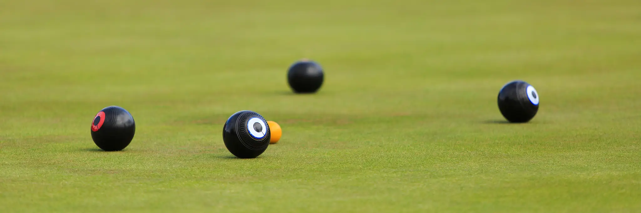 Dee Why Bowling and Recreational Club