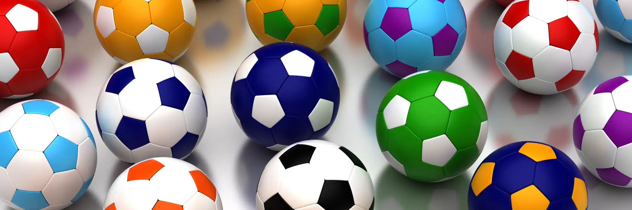 Kingsgrove Sports Centre