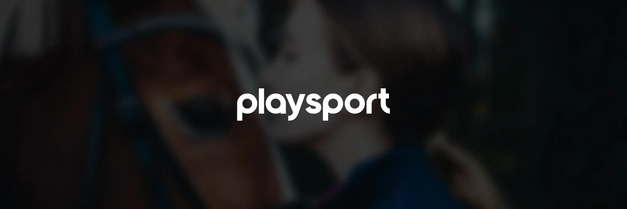 Galston Equestrian Club