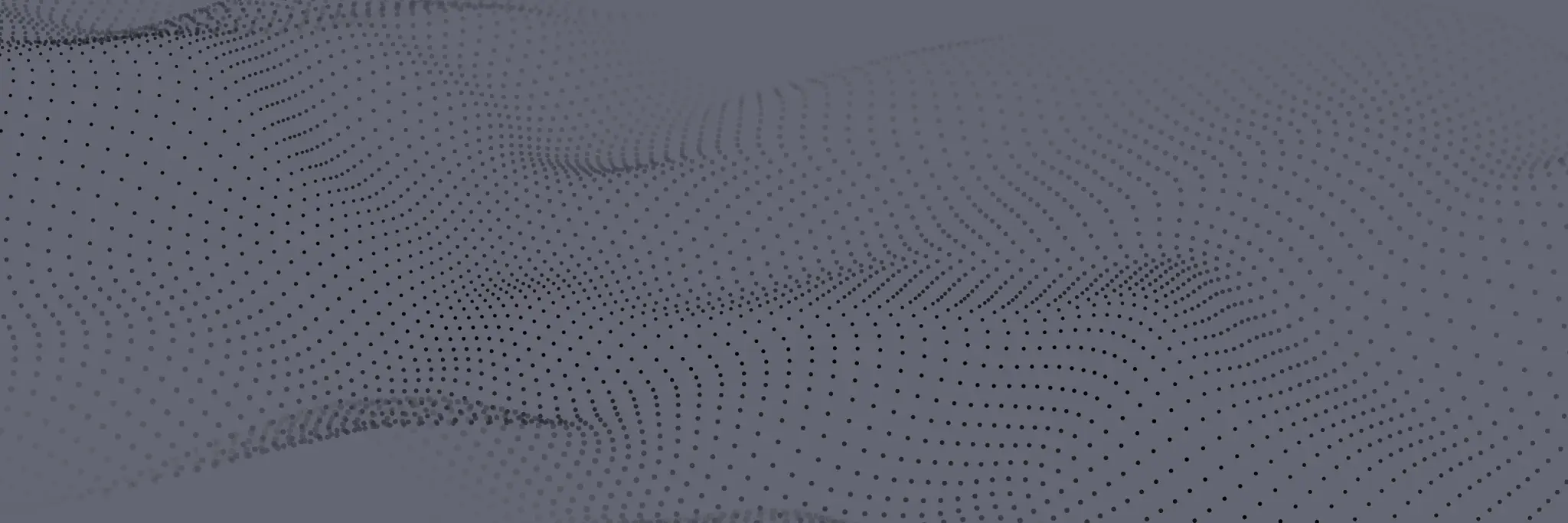 Rotary Club of Ku-ring-gai