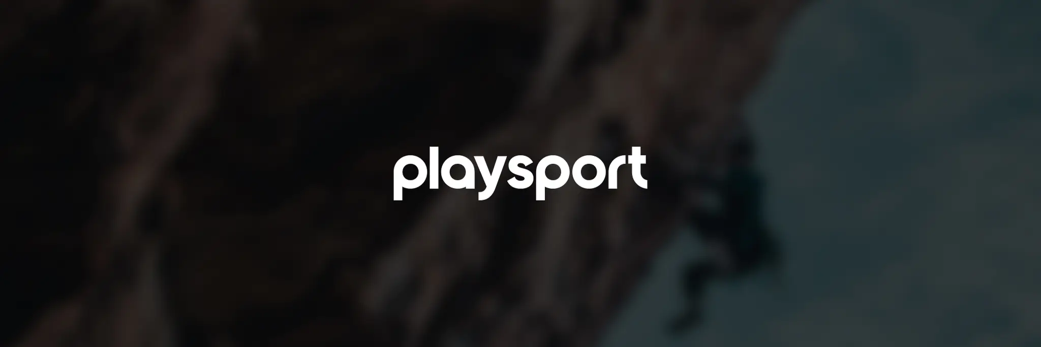 Sport Climbing Victoria