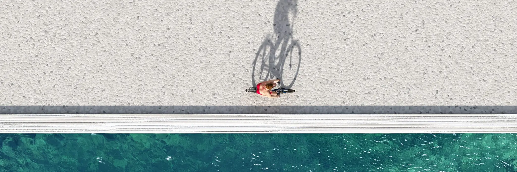 Ladies Back on Your Bike