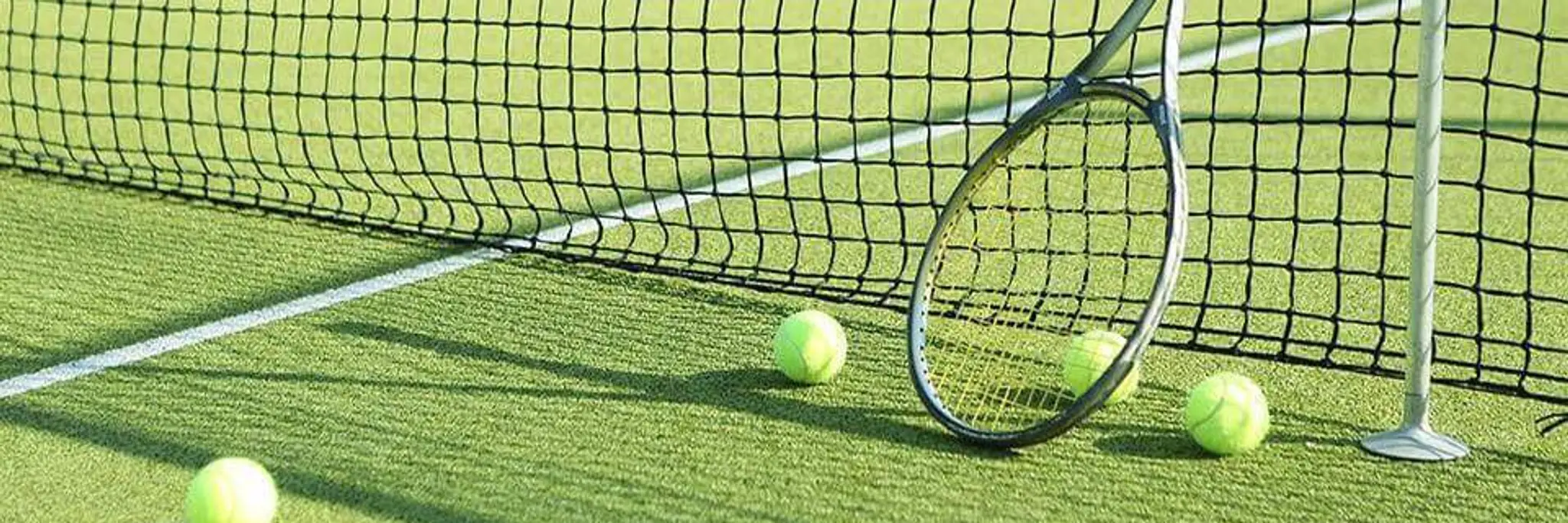 Tennis Northern Beaches