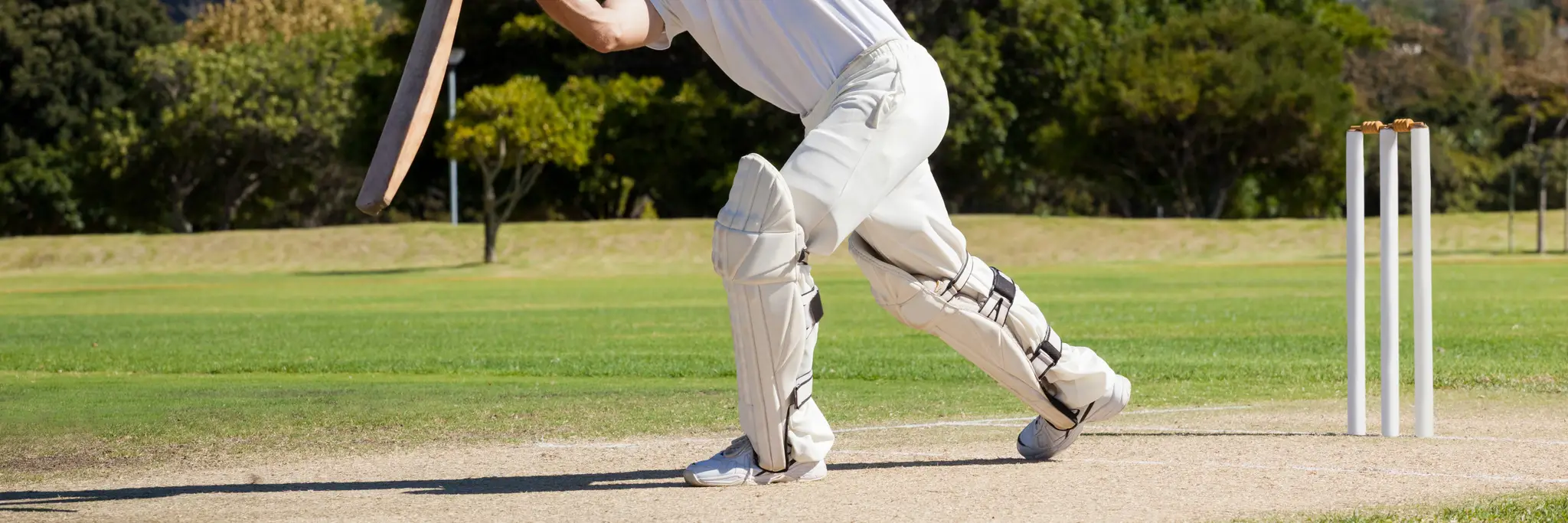 Harbord Diggers Cricket Club