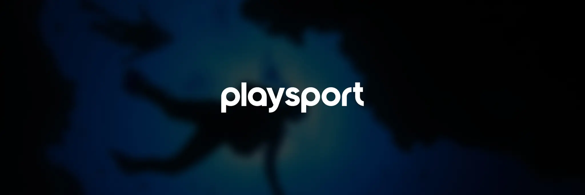 Cave Divers Association of Australia