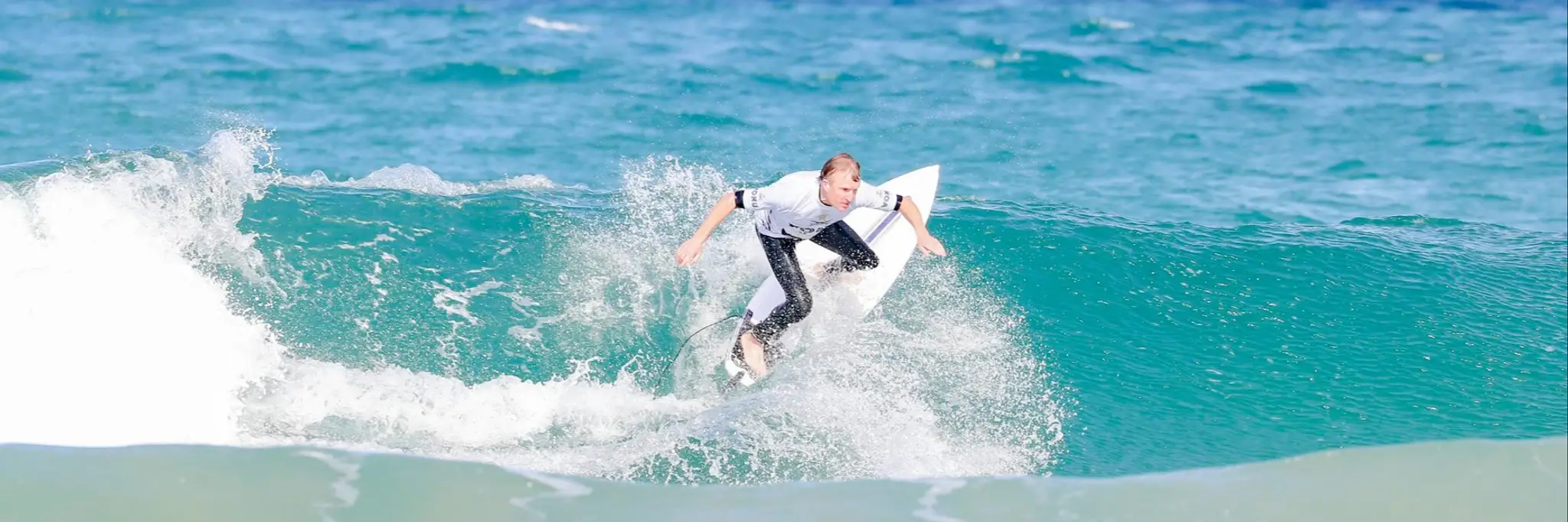 Long Reef Boardriders Club