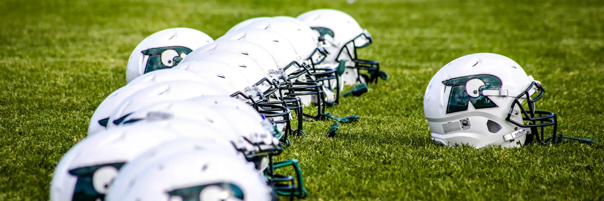 UNSW Raiders Gridiron Club