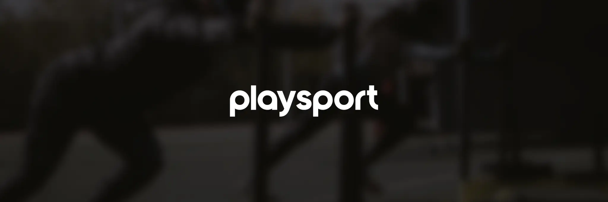 Step into Life - Pymble