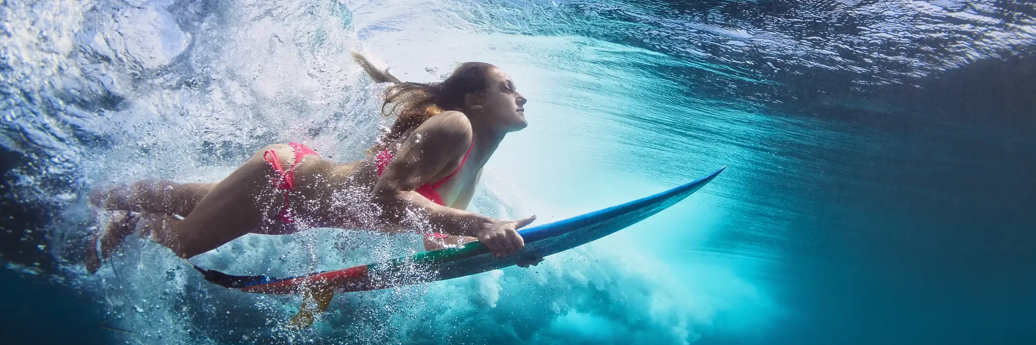 North Narrabeen Boardriders Club