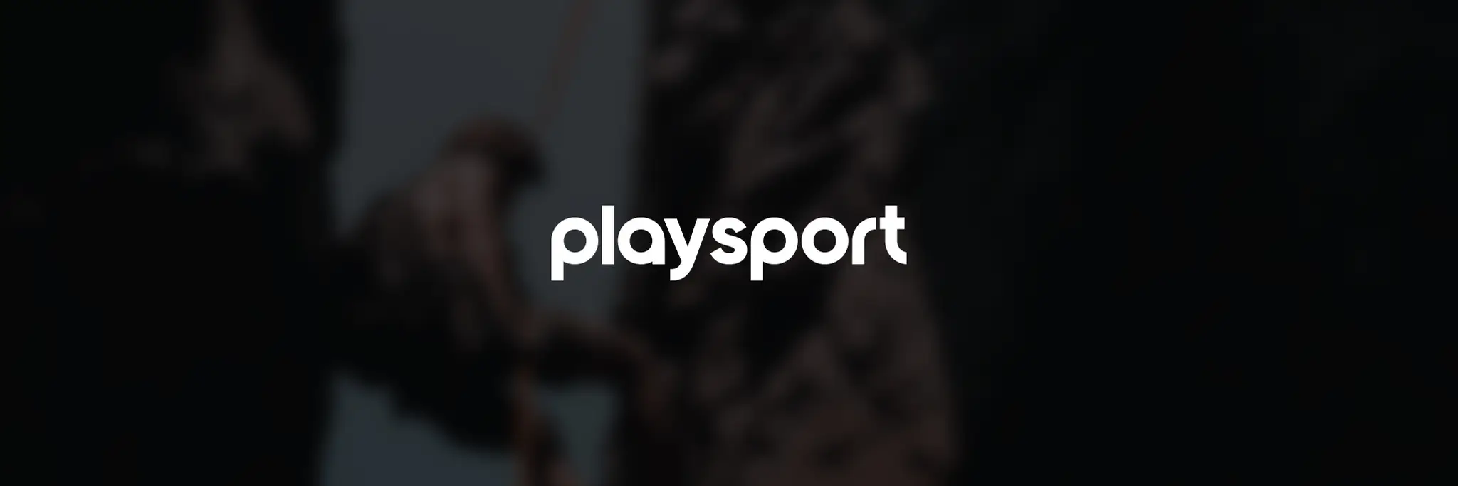 The Adventure Merchants