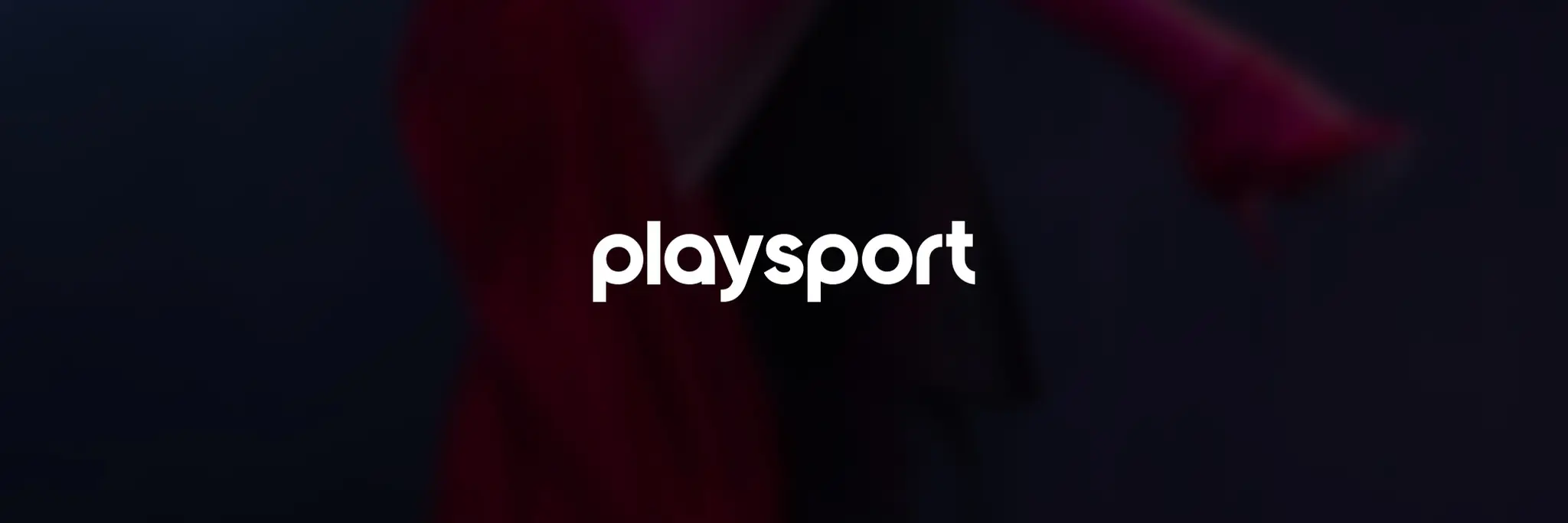 Tango Melbourne - Russell Street