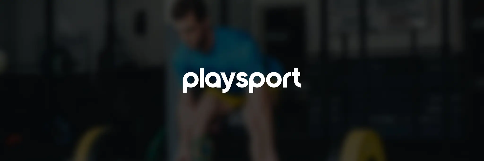 Platform Weightlifting Club - In2fitness