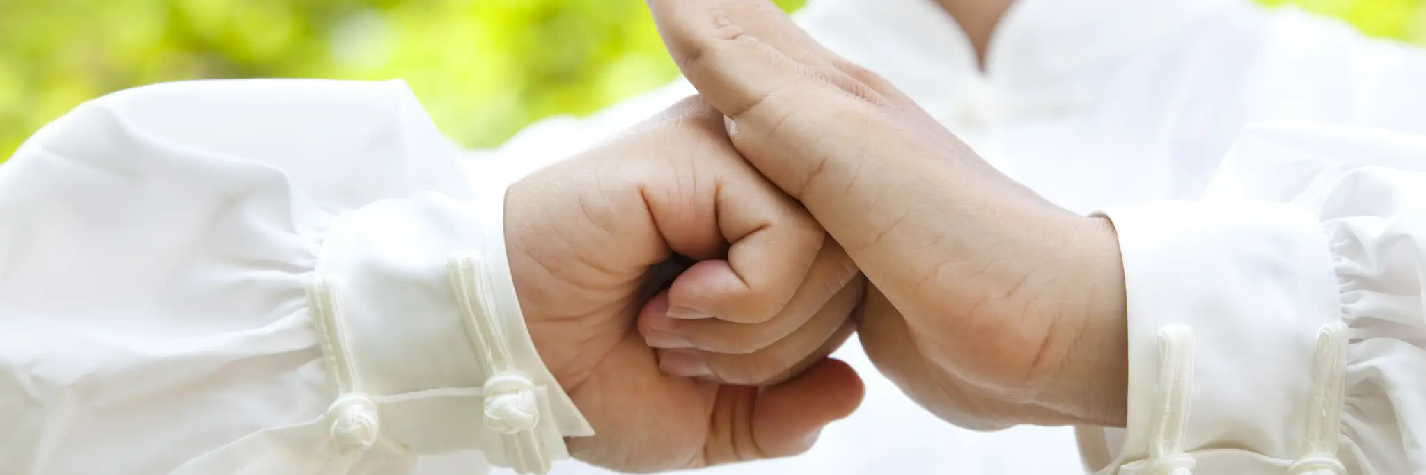 Shiu Lung Wing Chun Kung Fu Academy