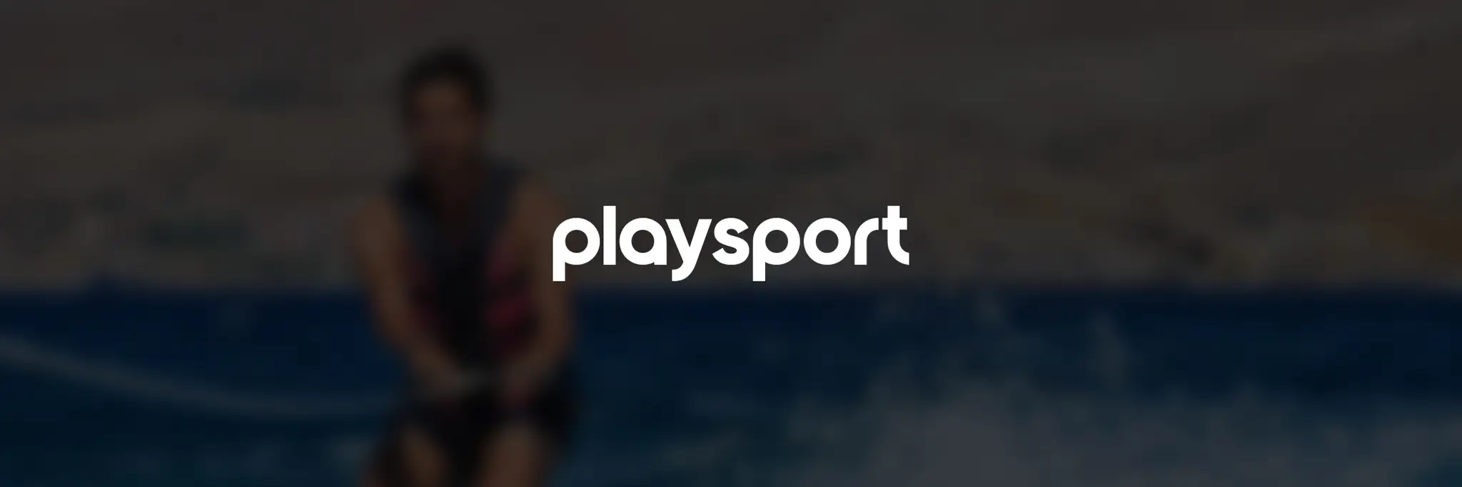 National Watersports Ski Club