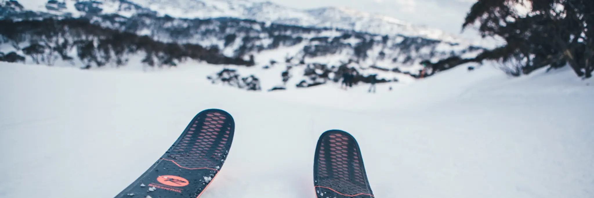 Canberra Alpine Club 