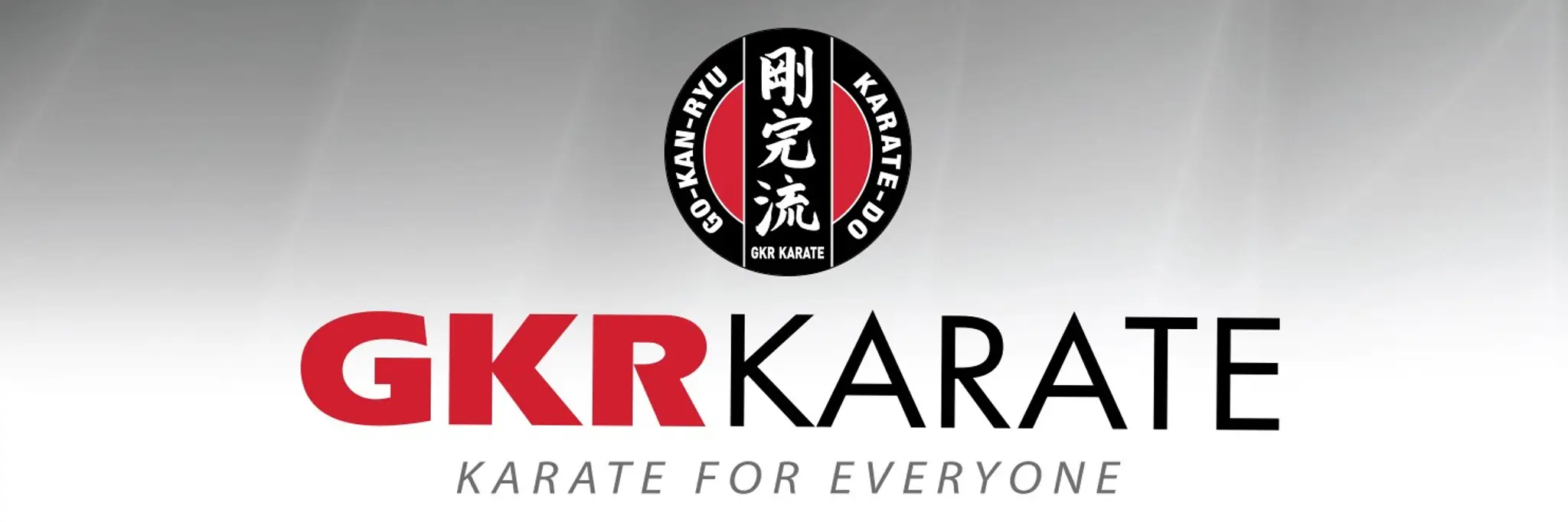GKR Karate Warriewood