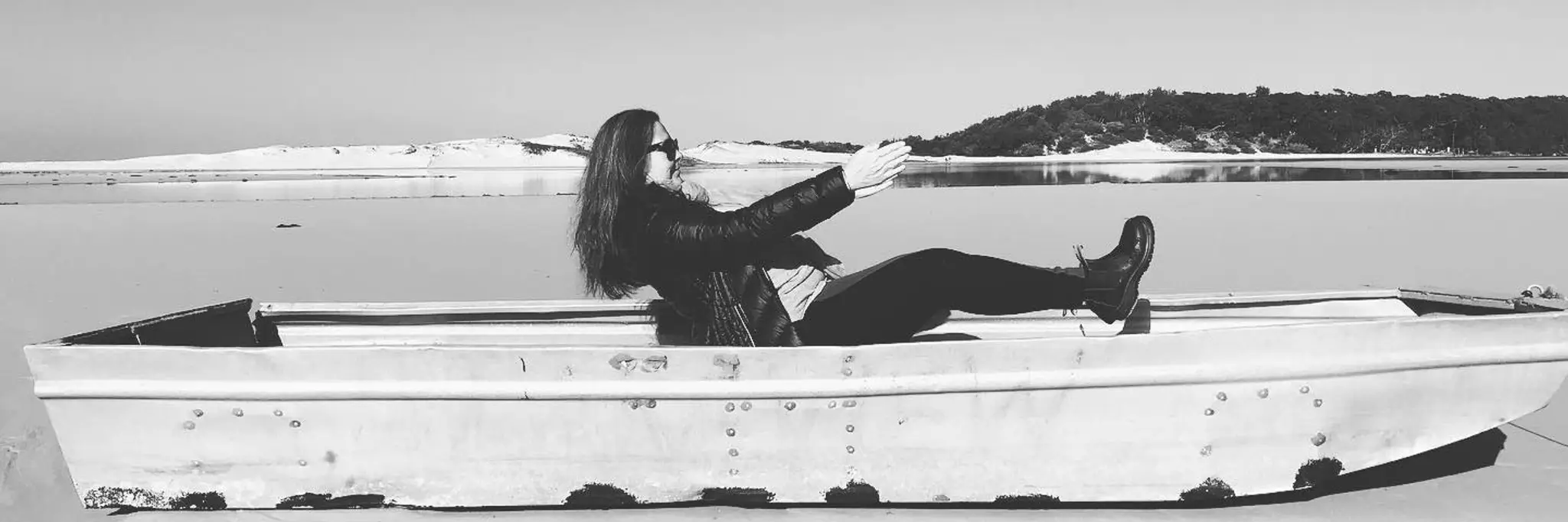 Yoga & Health Collective