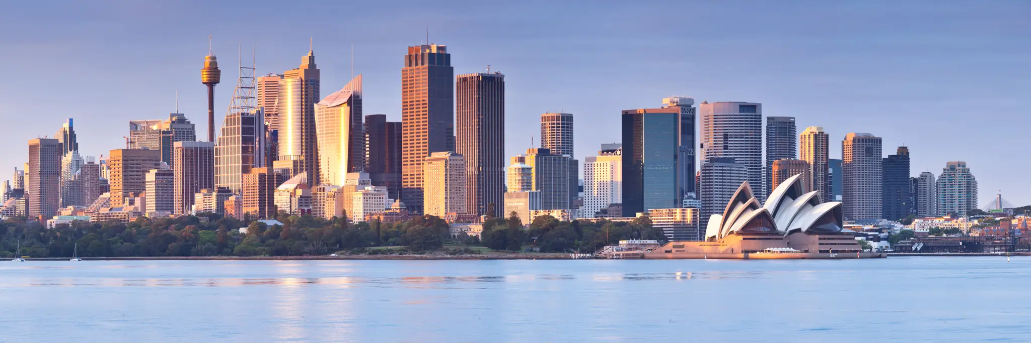 Sydney Morning Herald