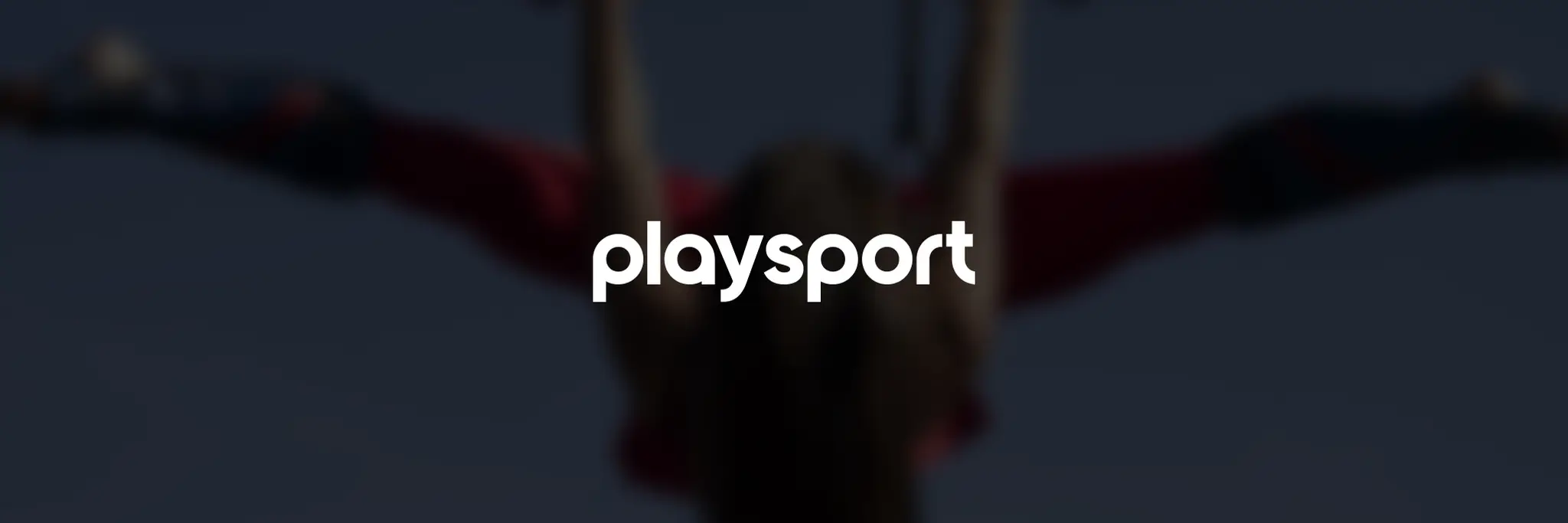 Fly Factory Circus School