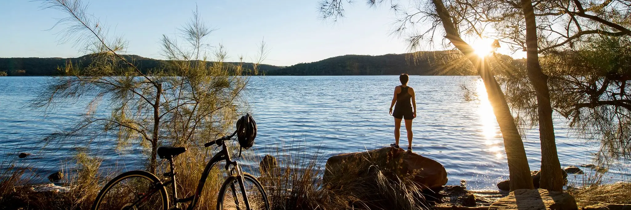 Northern Beaches Council