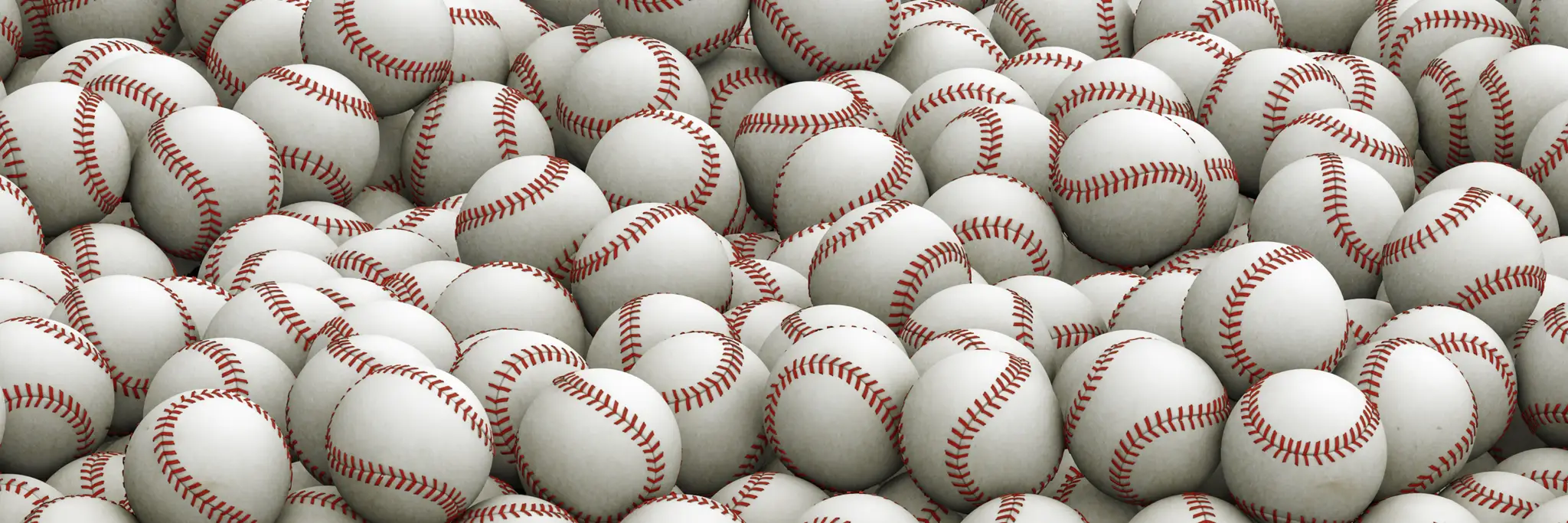 Ryde Hawks Baseball League 