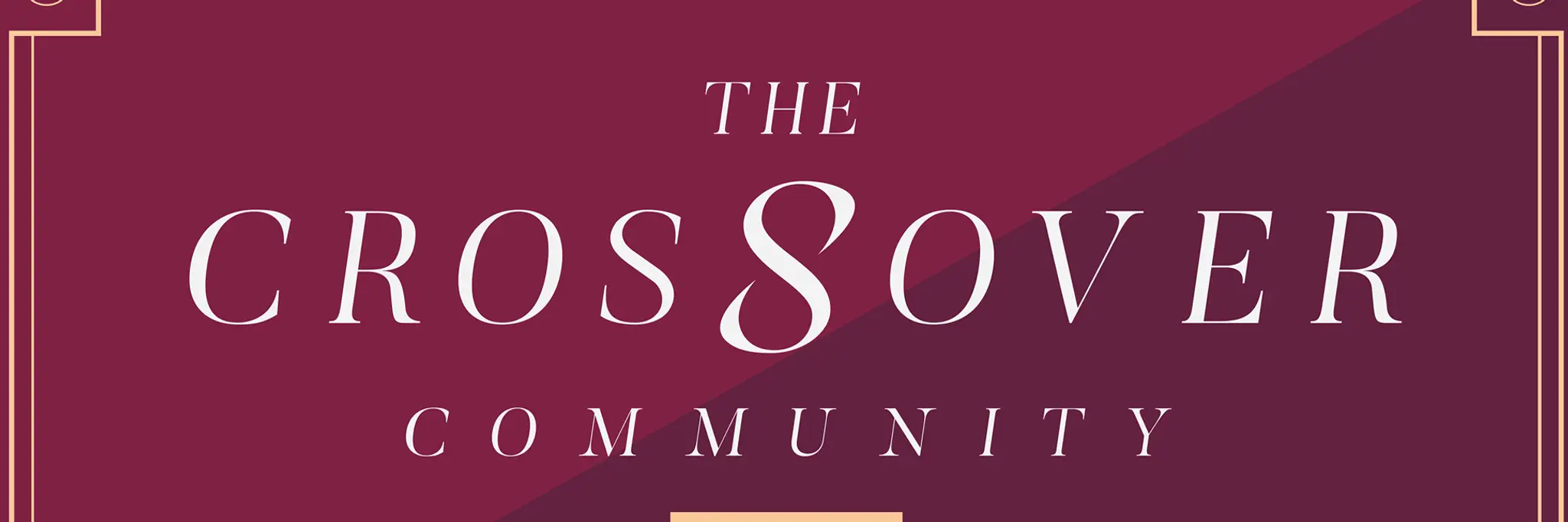 Crossover Dance Studio