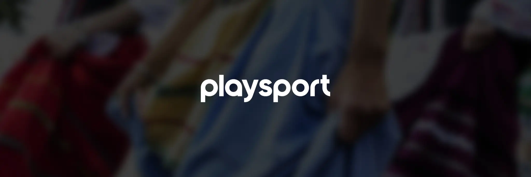 Royal Scottish Country Dance Society - Melbourne and District Branch