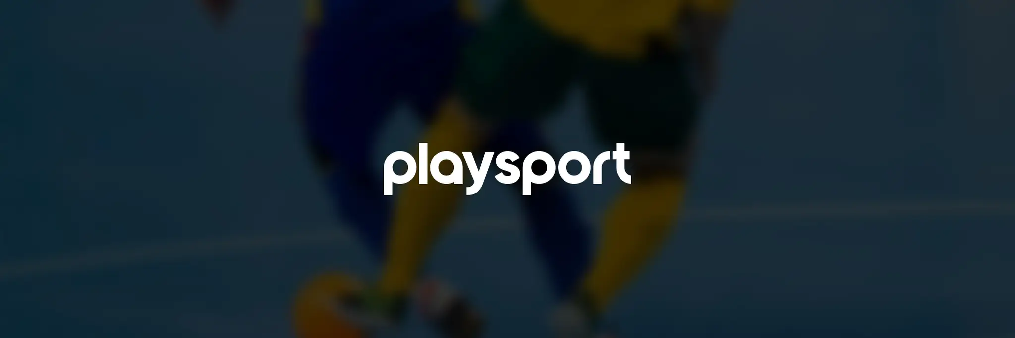 Vic Vipers Futsal Club