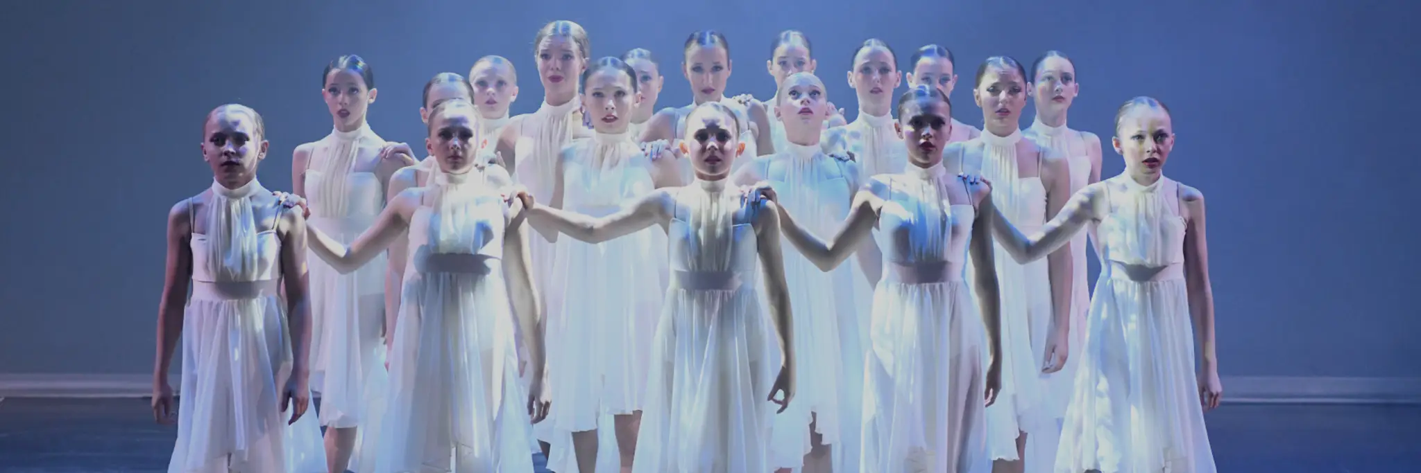 Brooke Henderson Dance Studios