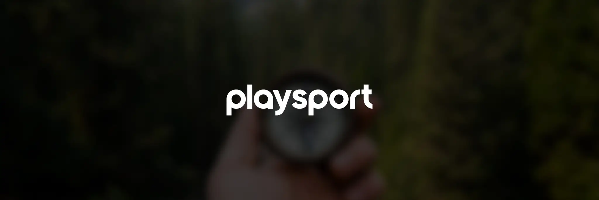 Dandenong Ranges Orienteering Club