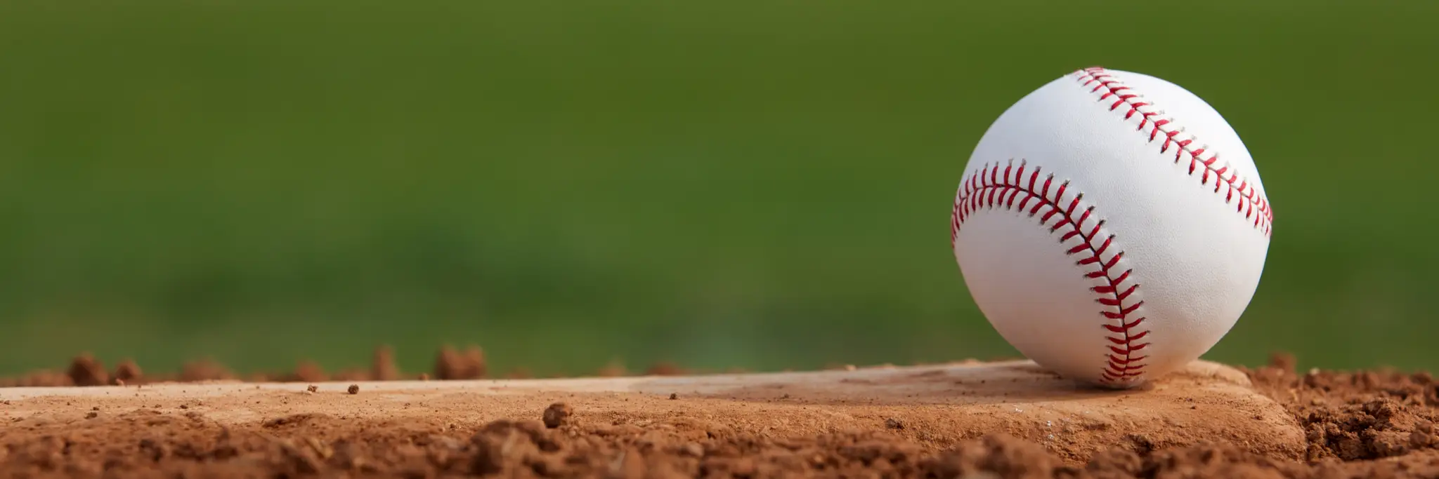 North Sydney Leagues Baseball