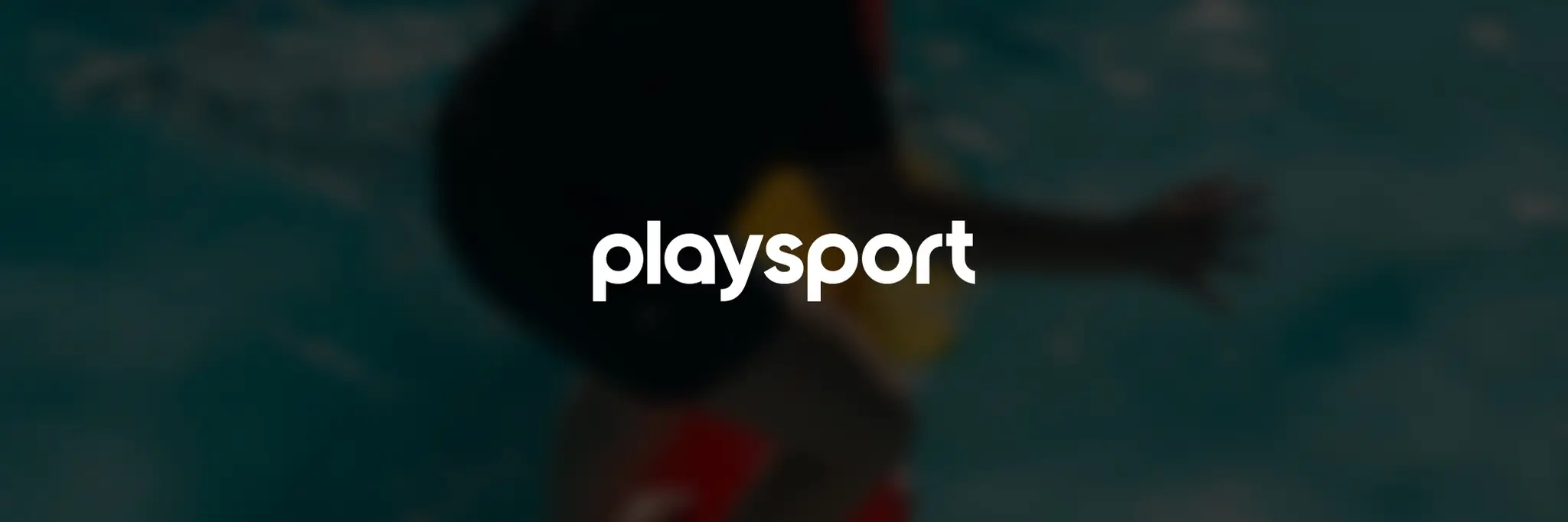 Log Rolling Australia