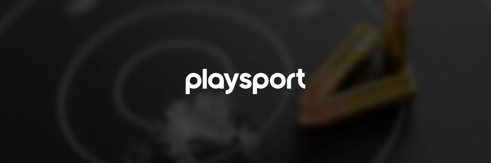 Sporting Shooters Pistol Club Inc