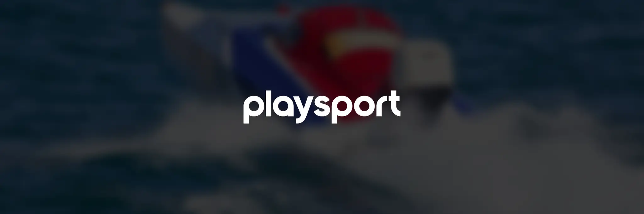 Australian Power Boat Association Victorian Council 