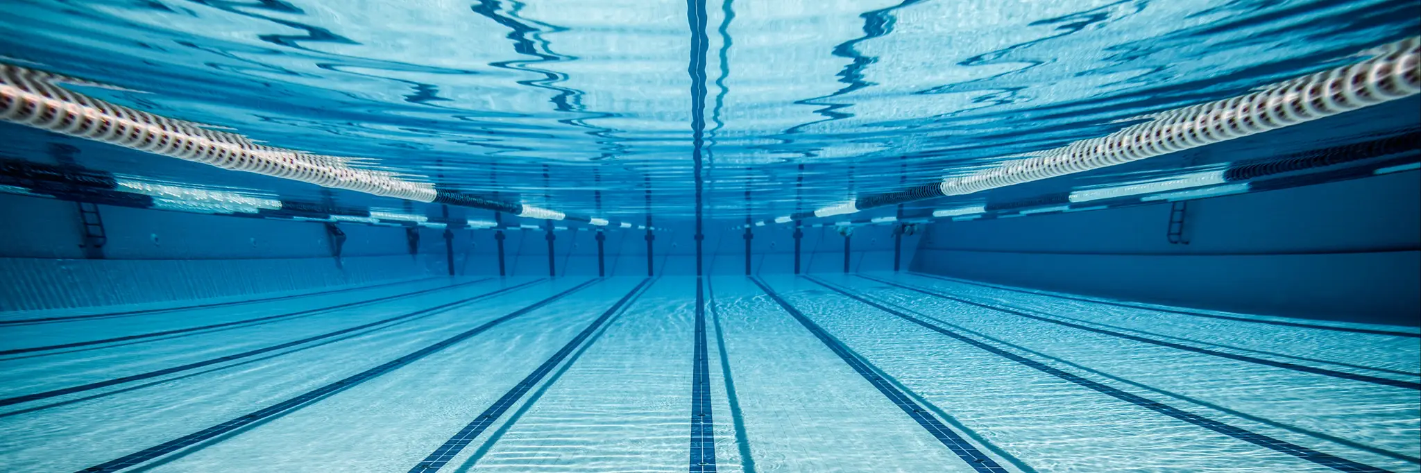 Aquatics & Recreation Victoria