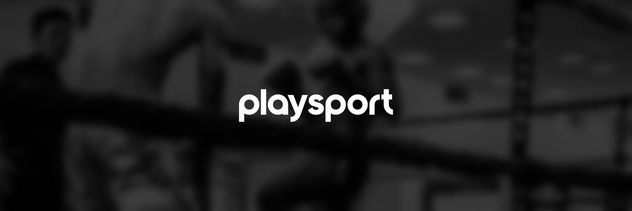 Mordialloc Ladies Kickboxing