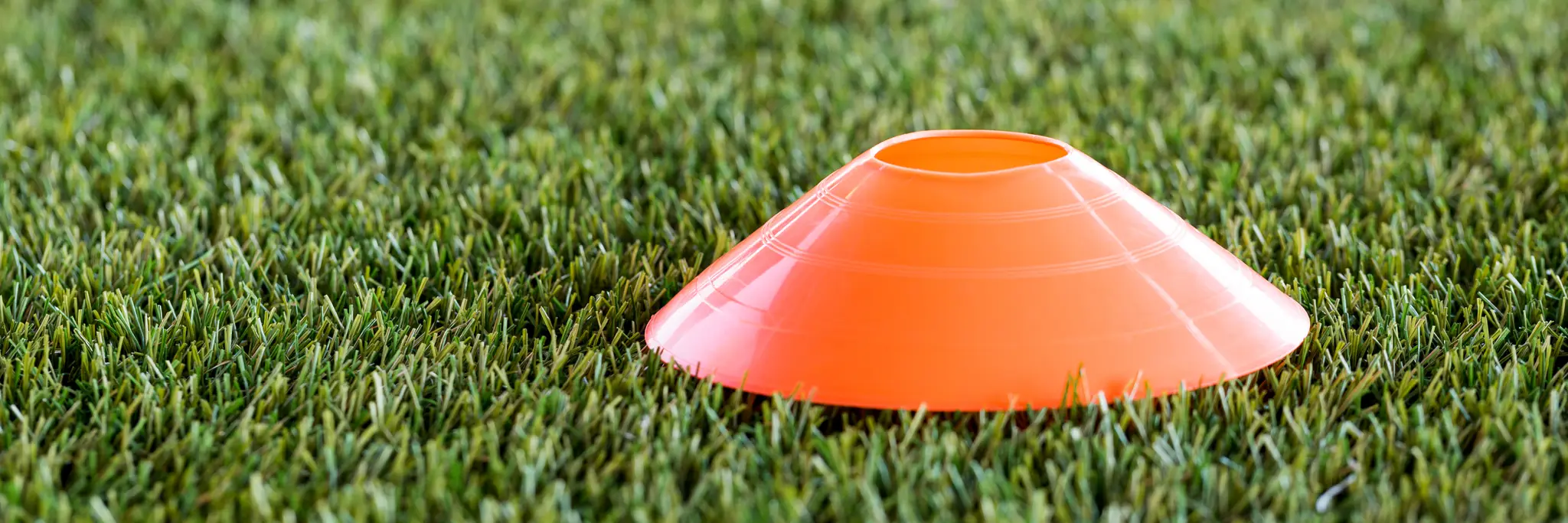 Canterbury Touch Association