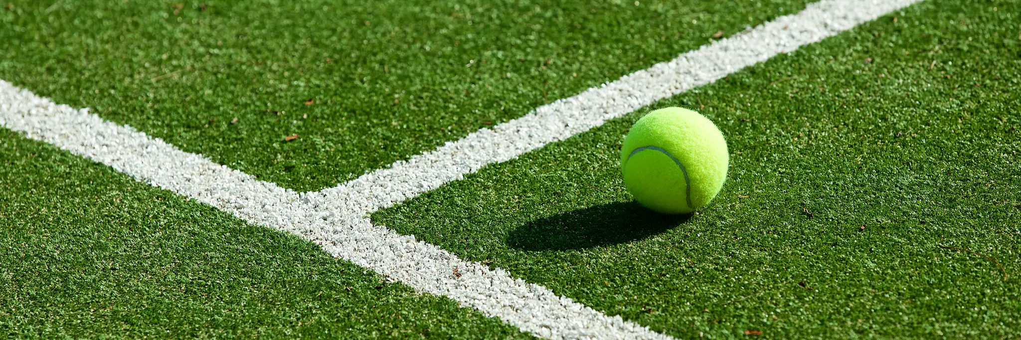 Mosman Lawn Tennis Club