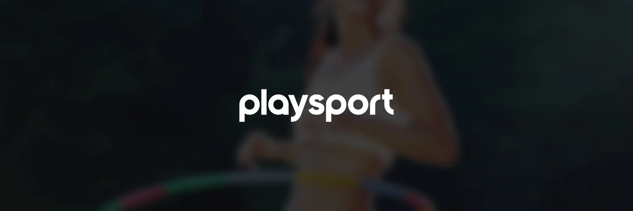 Inner Circle Hooping