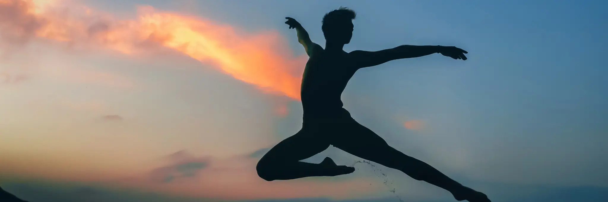 Centre Stage Academy