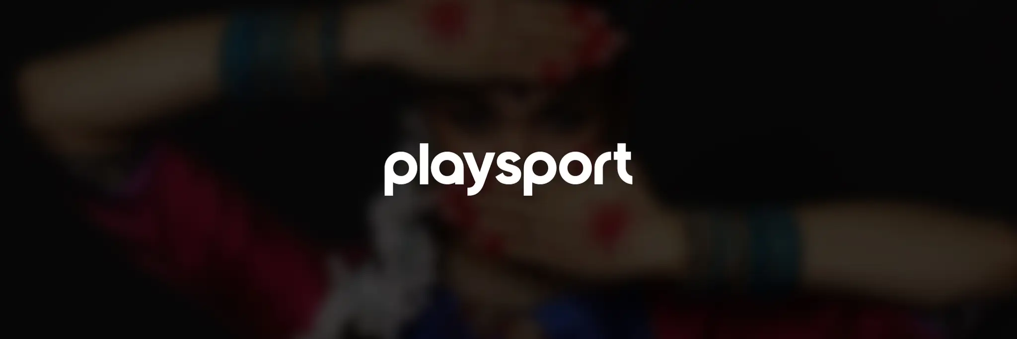 The Federation Of Bhangra