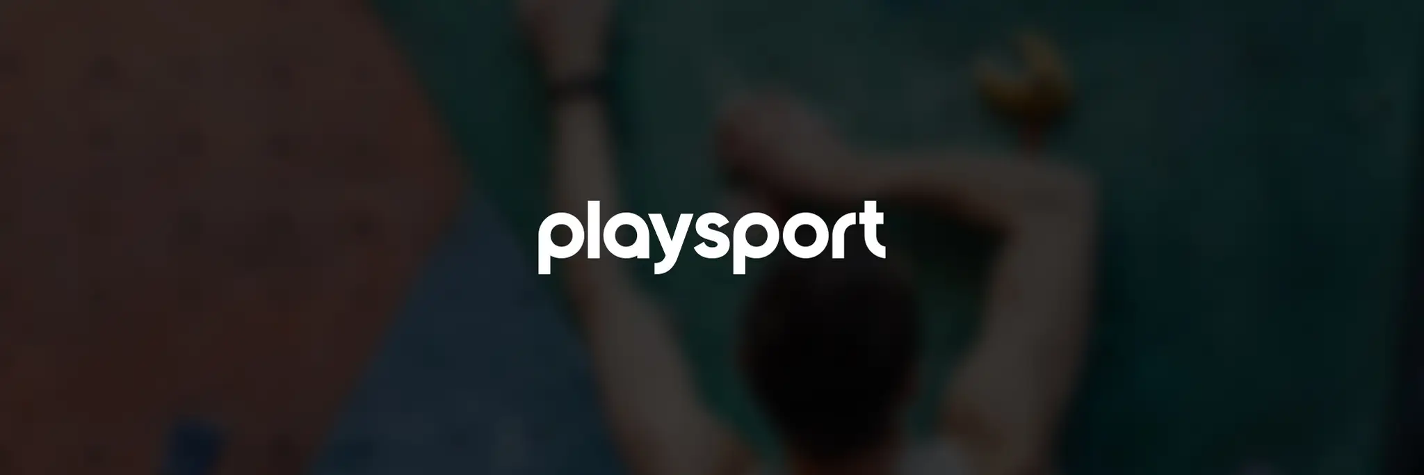 The Ledge Climbing Centre