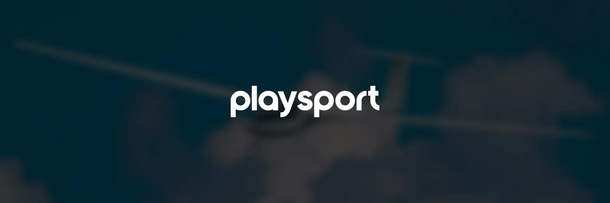 Beaufort Gliding Club