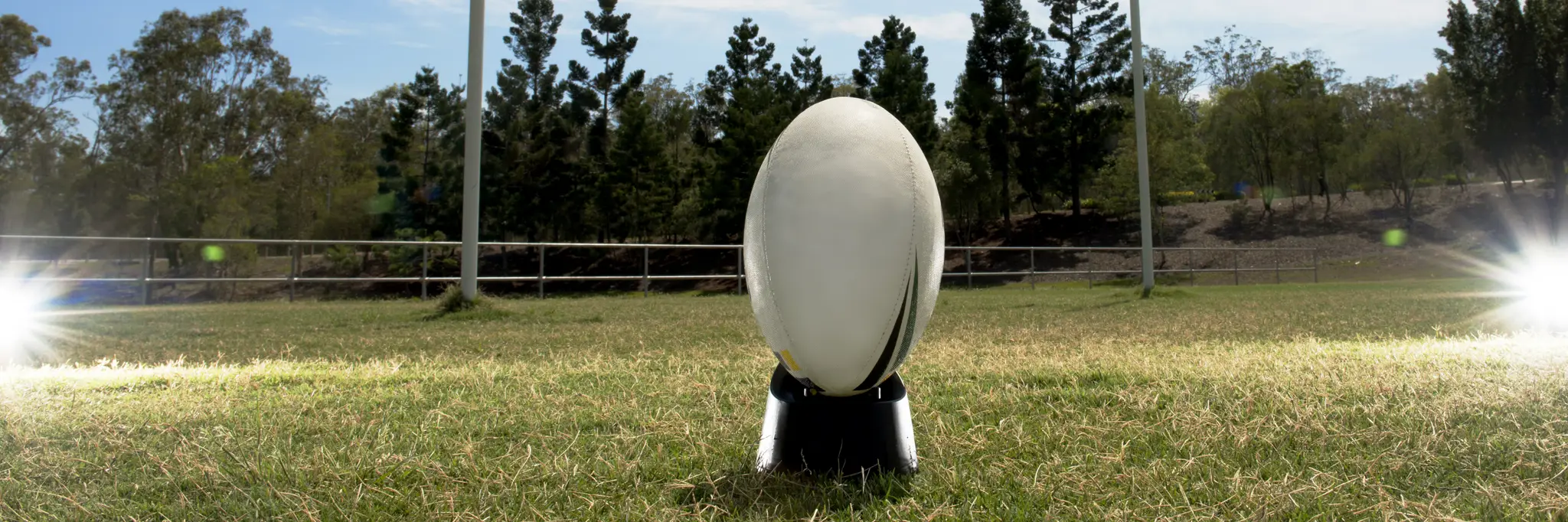 Ku-Ring-Gai Cubs RLC