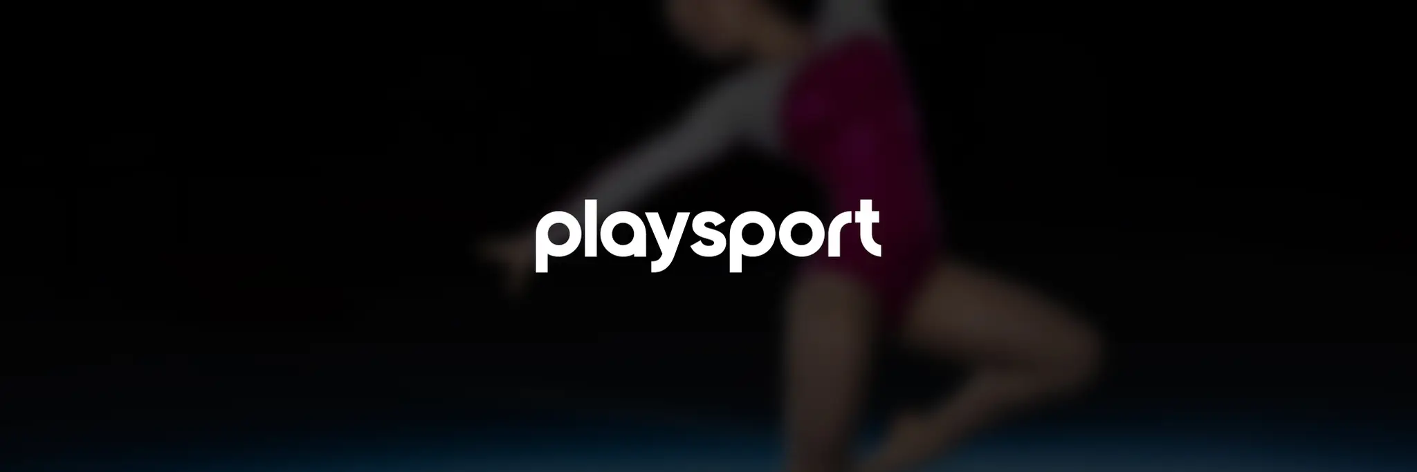 Macquarie University Gymnastics Club