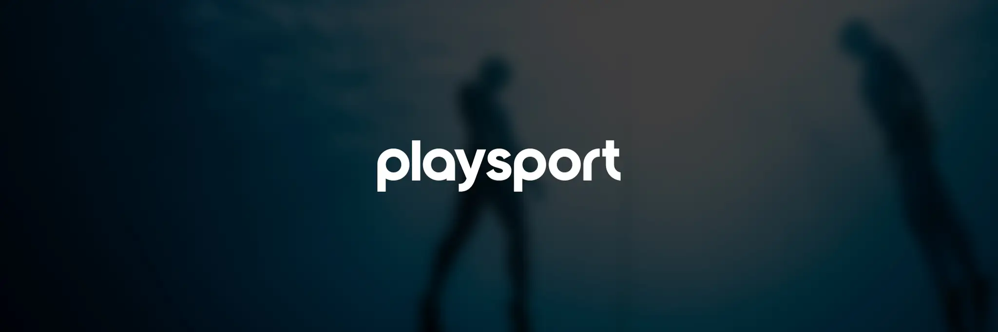 Batemans Bay Dive Adventures