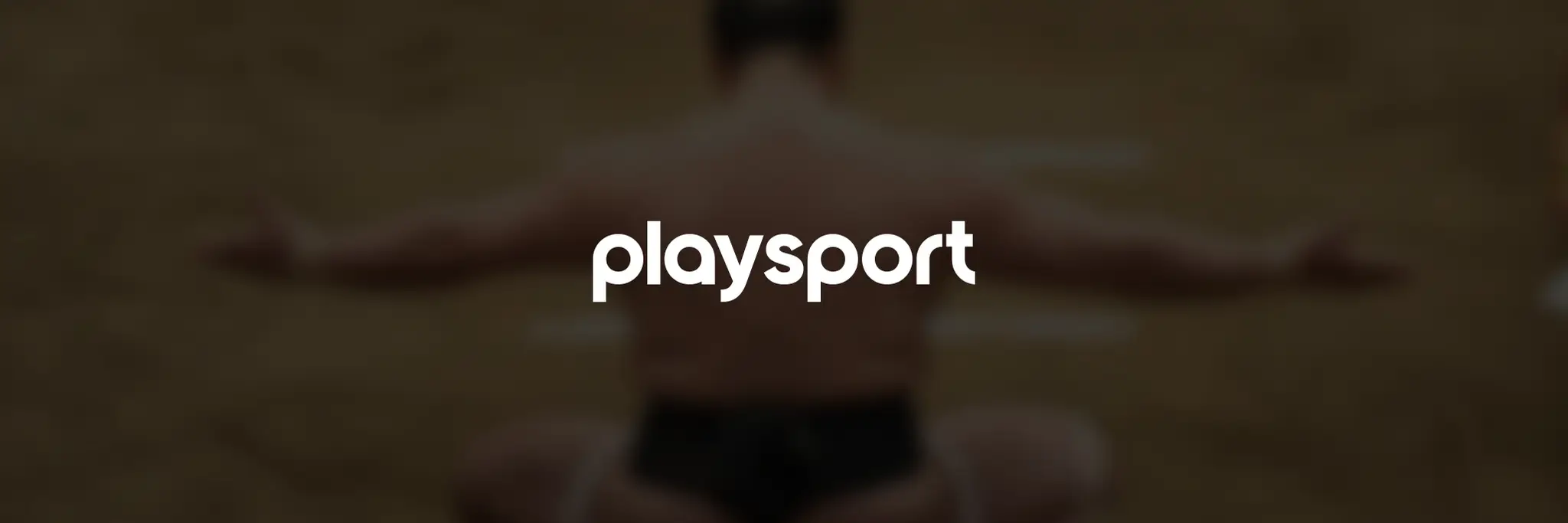 Victorian Sumo Association