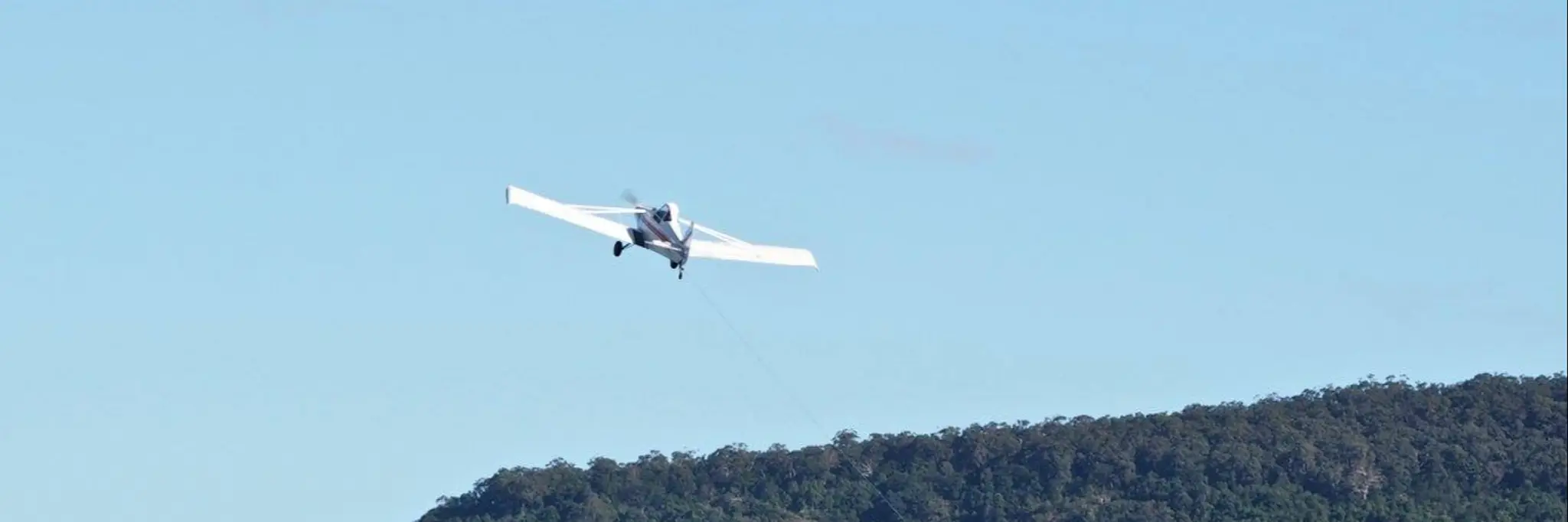 Gliding Federation of Australia