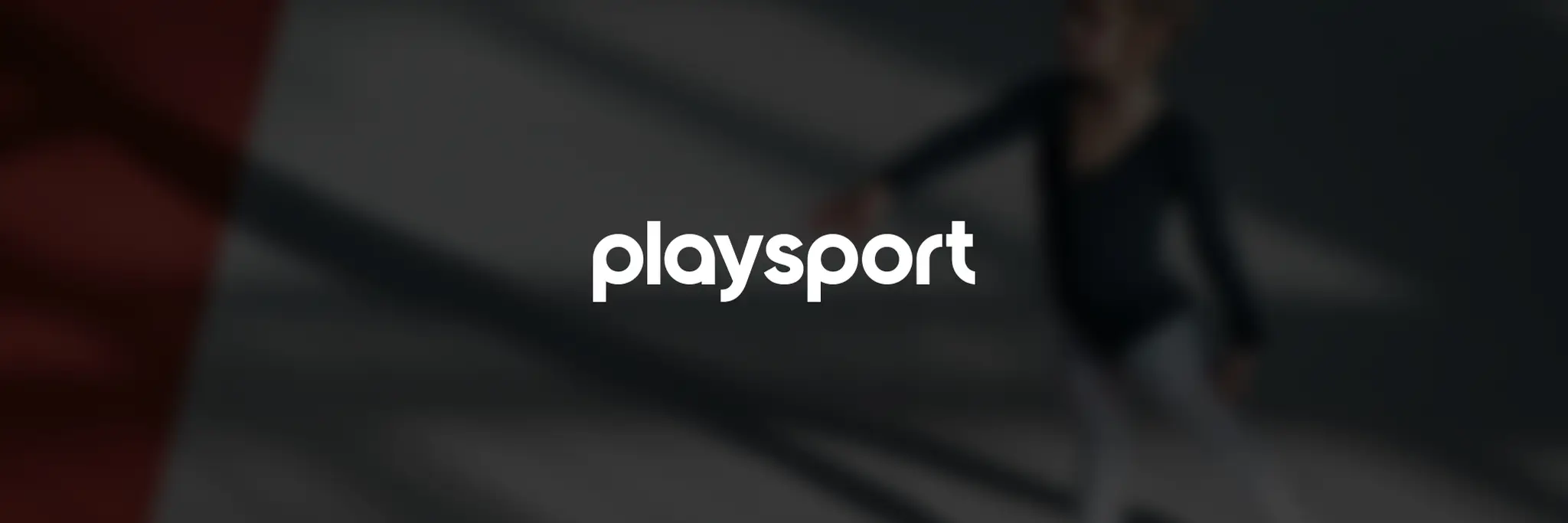 Melbourne Gym Sports